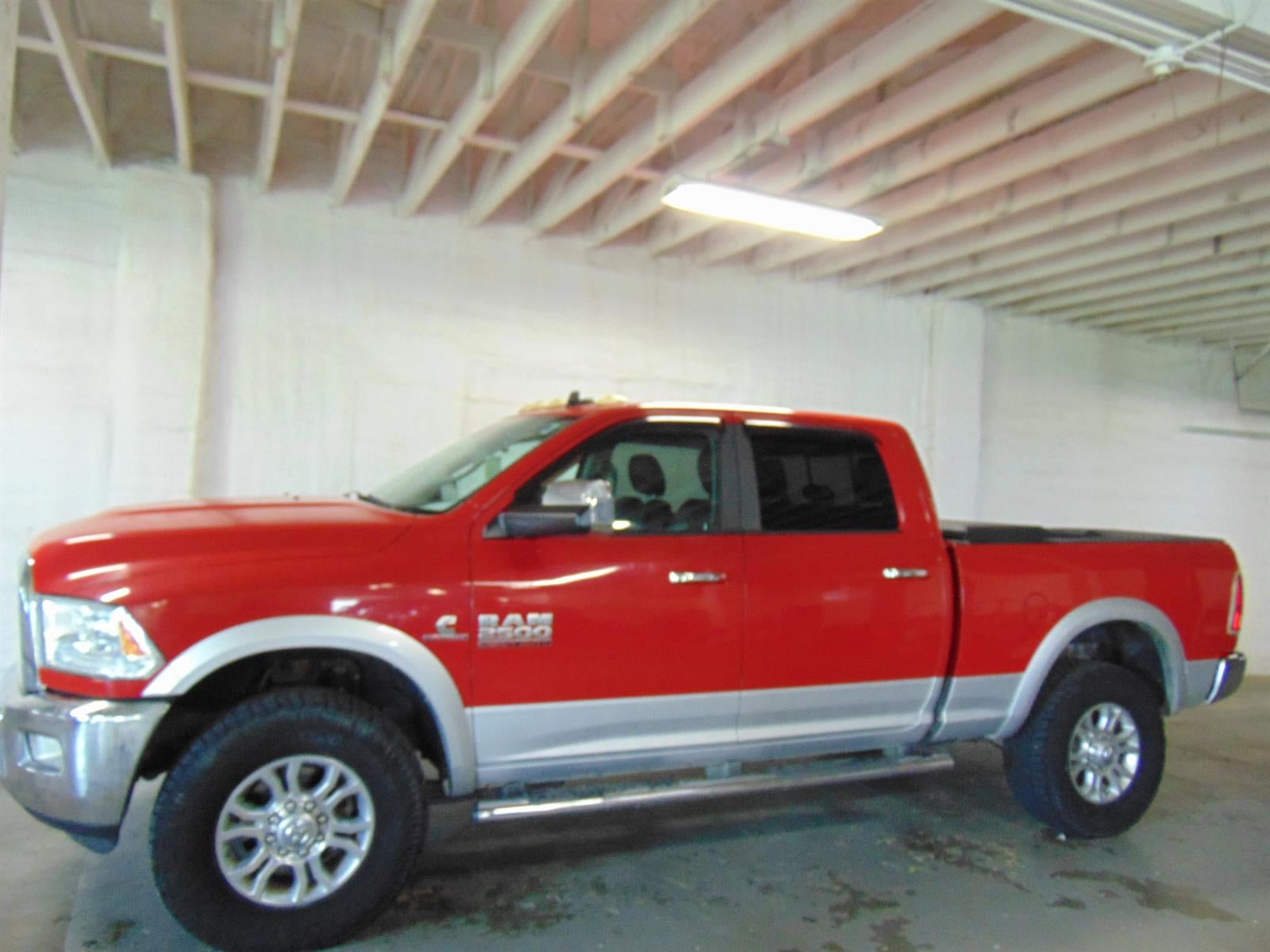 ram ram 2500 pickup 2014 3C6UR5FL7EG314261 image ram ram 2500 pickup 2014 3C6UR5FL7EG314261 image